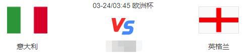 11月16日，第四届长三角国际文化产业博览会（以下简称长三角文博会）在国家会展中心（上海）开幕